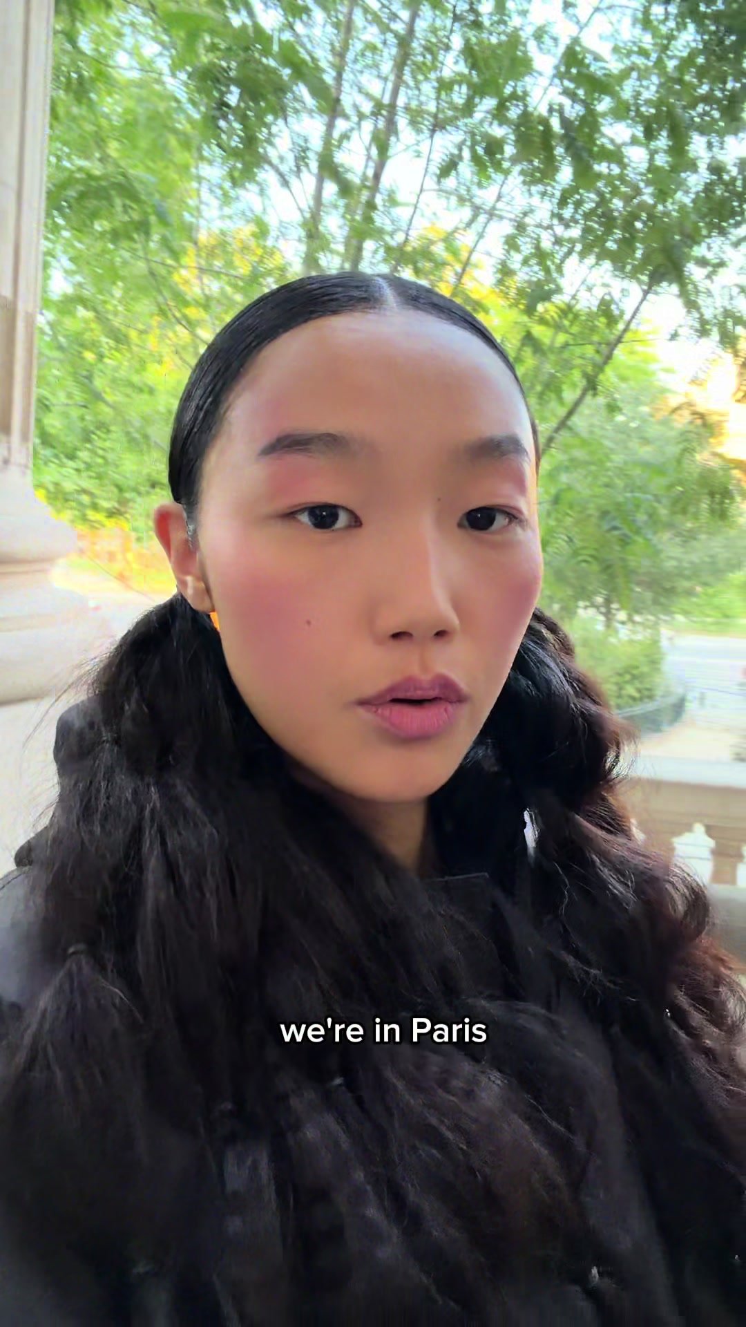 @whowhatwear