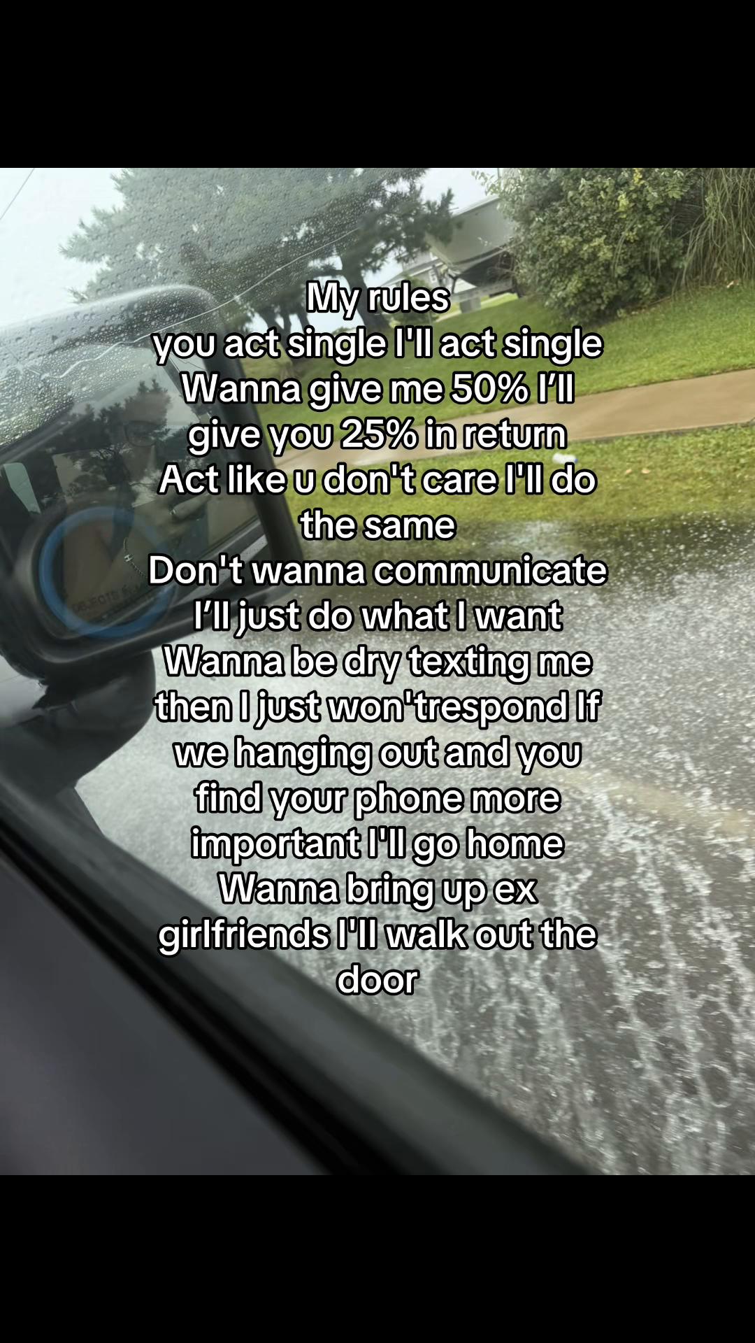 @TruckLover