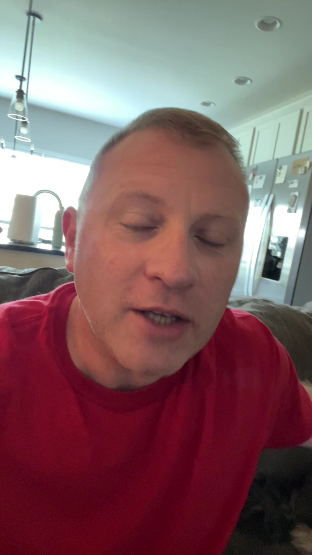 @SupermanTodd2