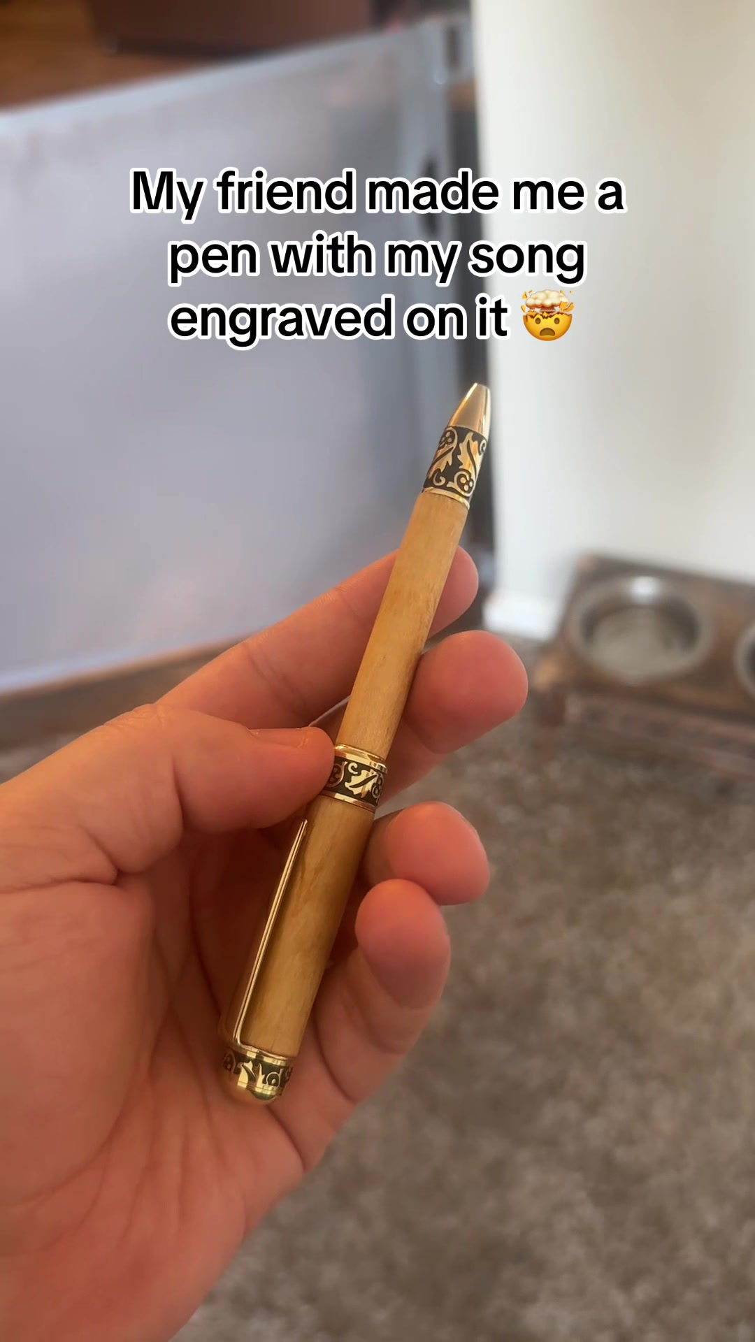 @Coffeeincubicle