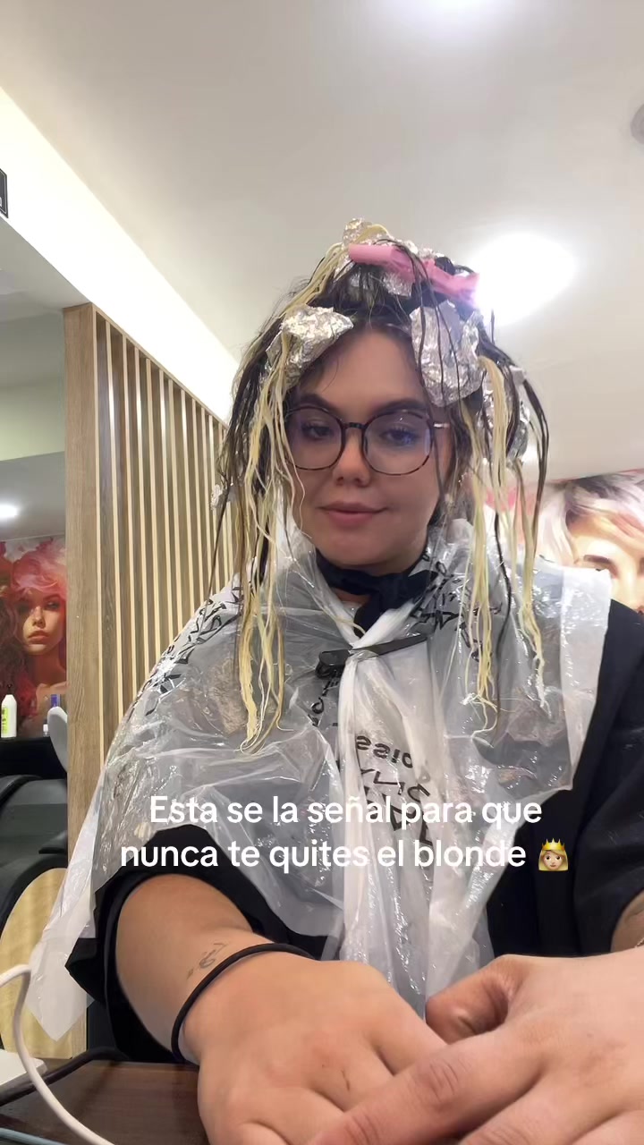 @Tati🦋