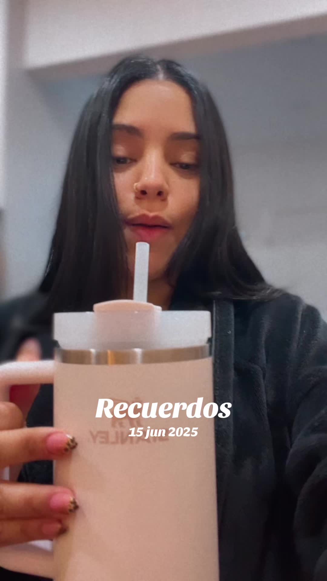 @freysicordero