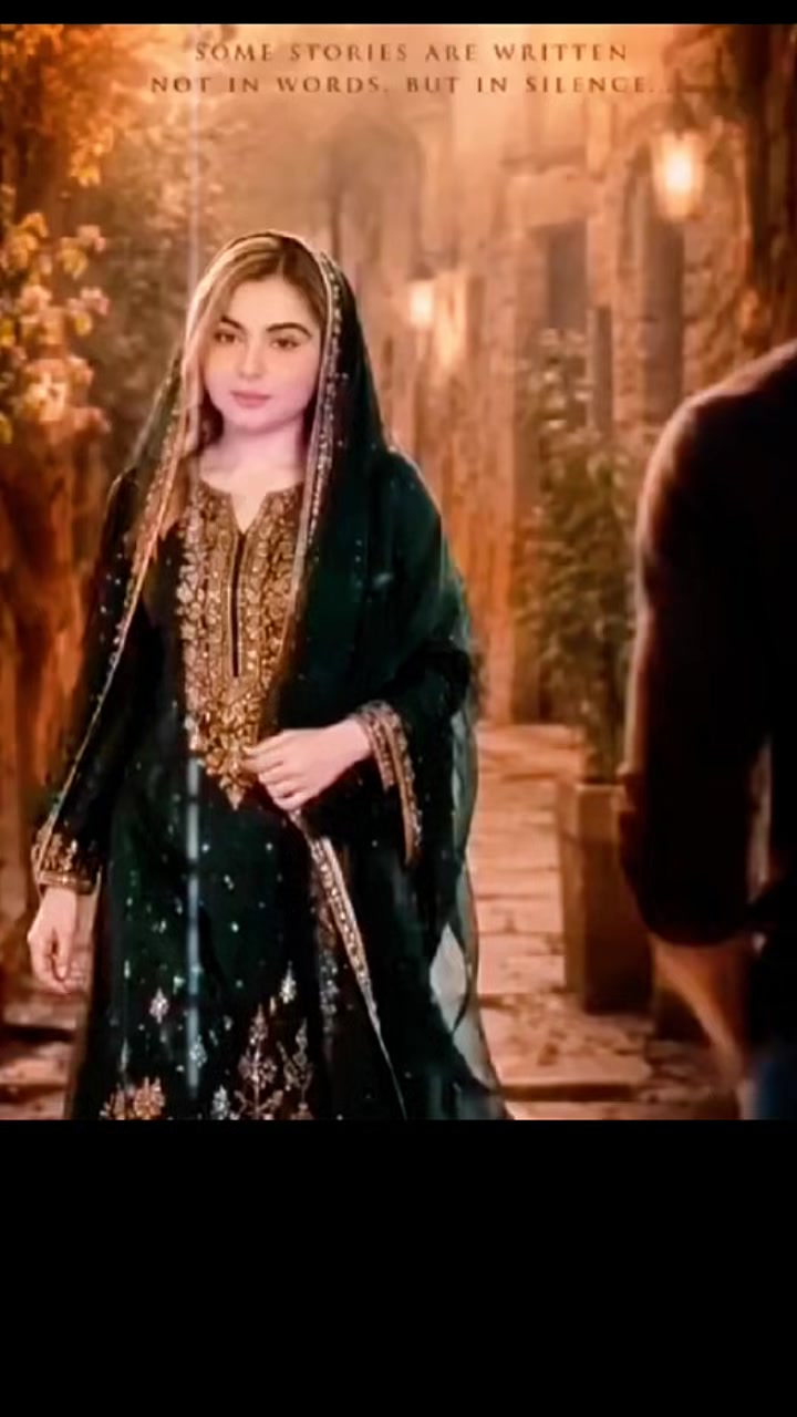 @Ramzan Lakhan