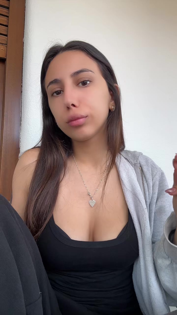 @camispam