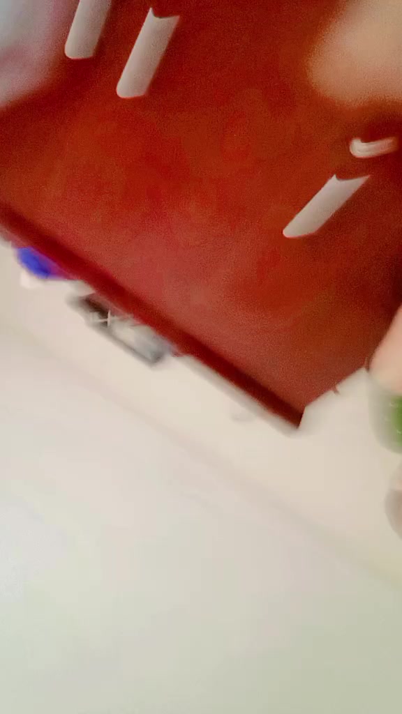 @Joyeta kundu.
