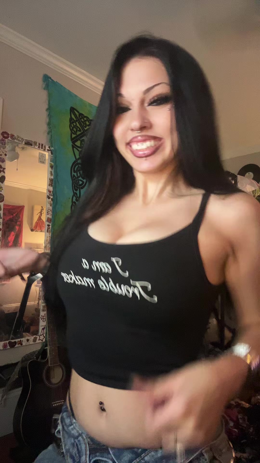 @Aubrie💋