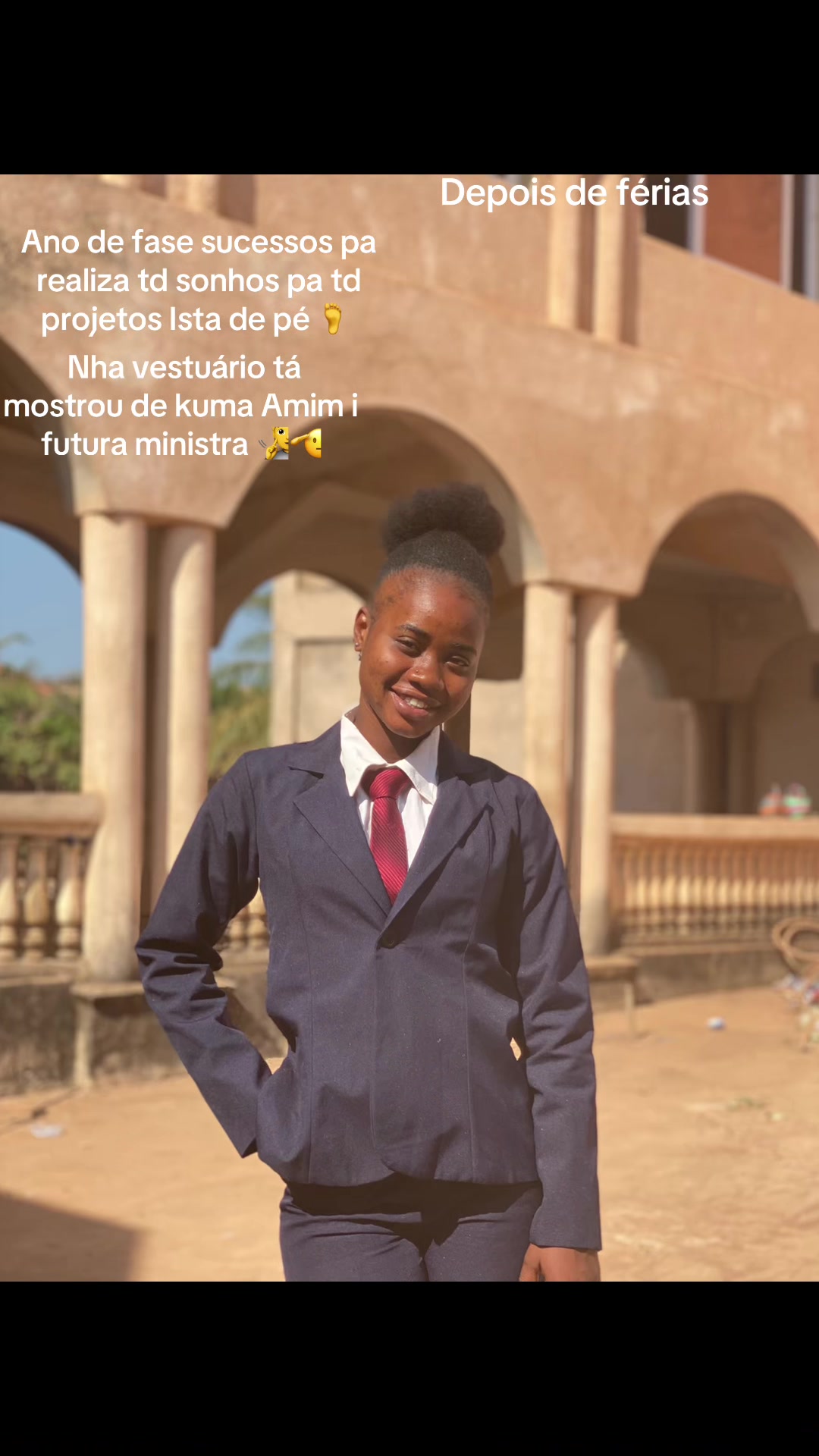 @M&atilde;e de Yasmine 👩&zwj;🍼💍❤️🫂