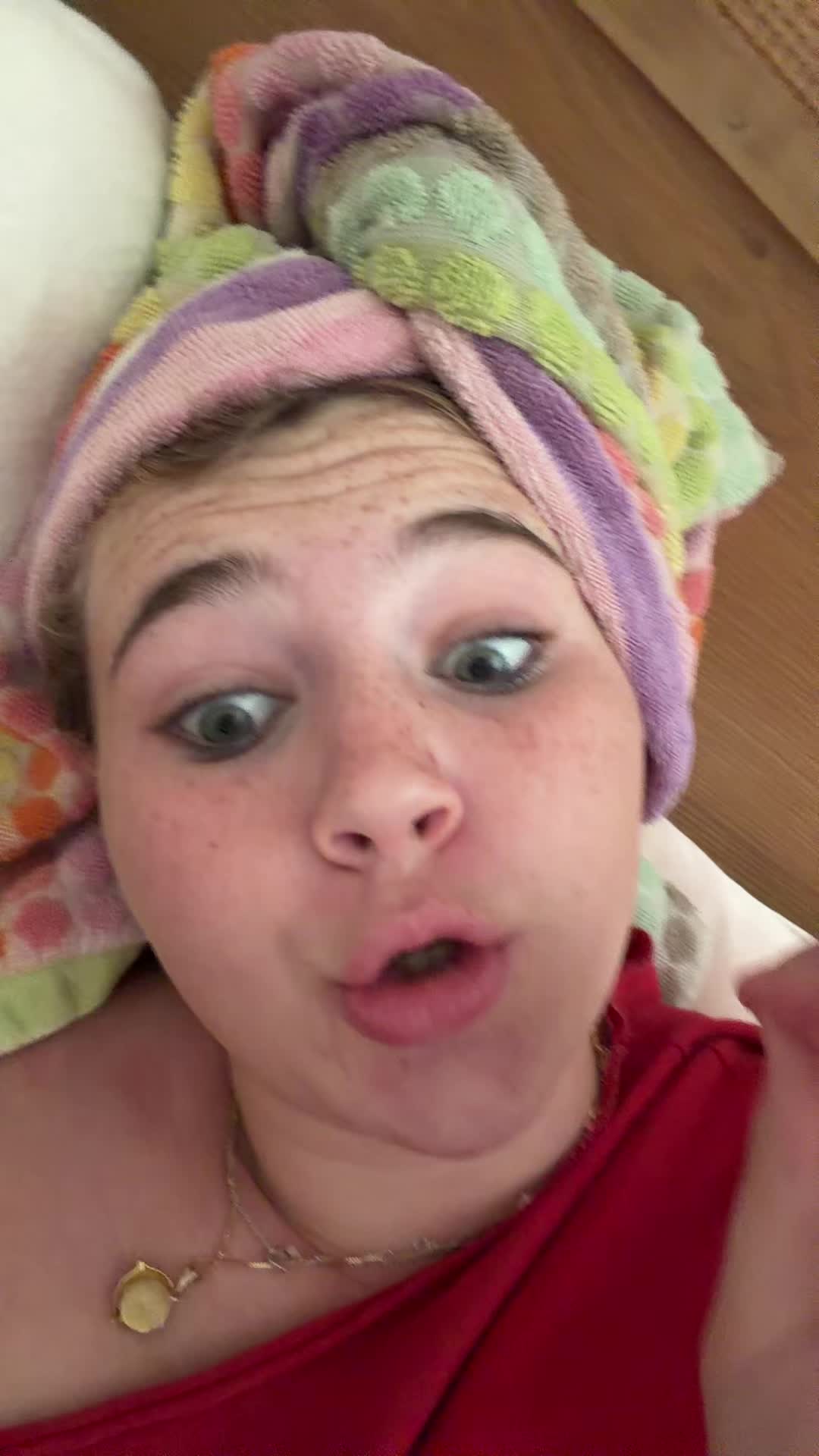 @Skid.Mark