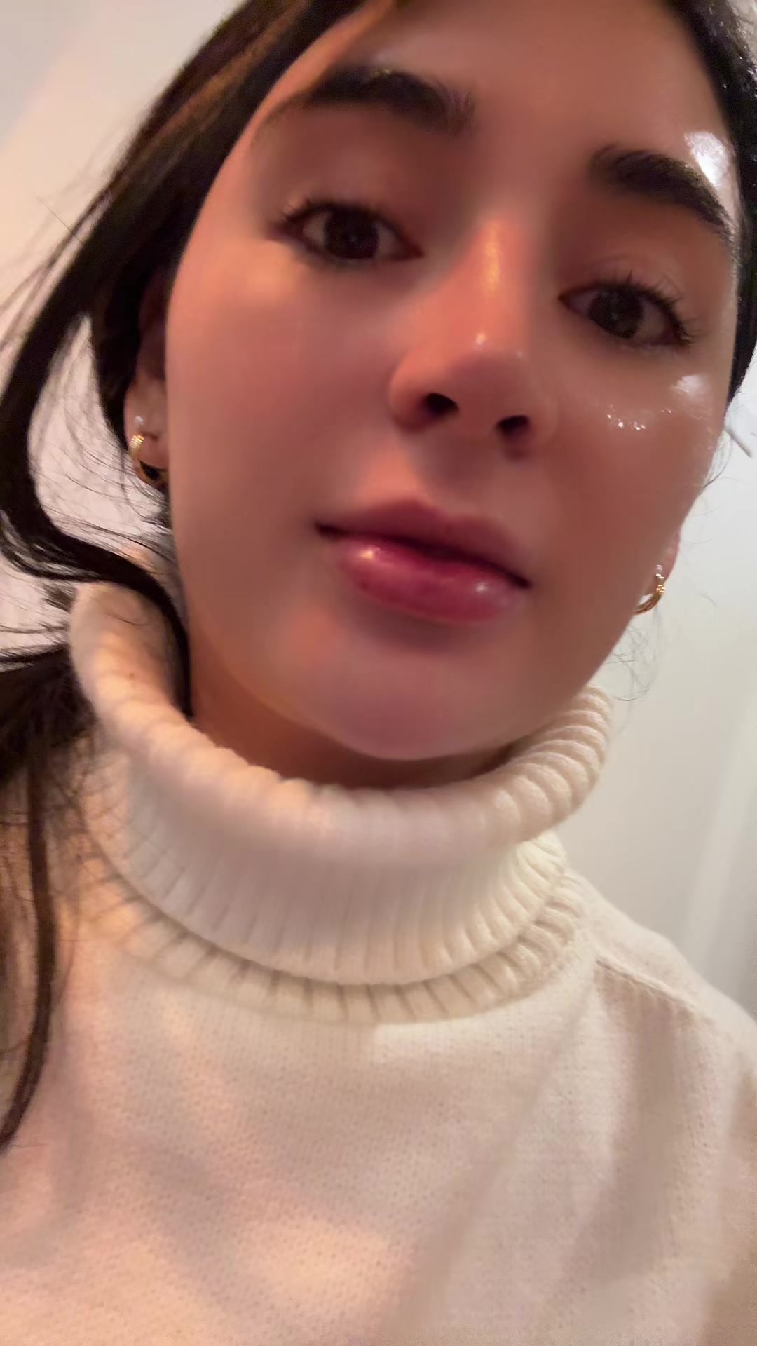 @catsara