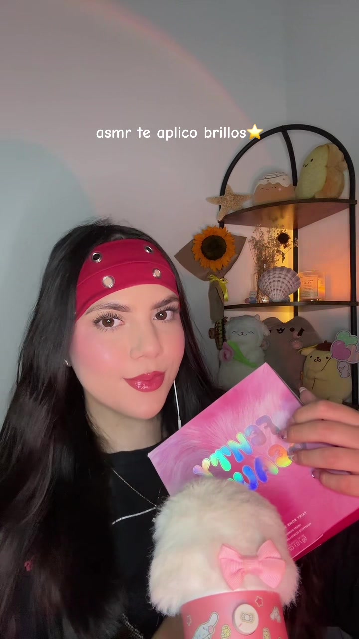 @Dam ASMR🫧
