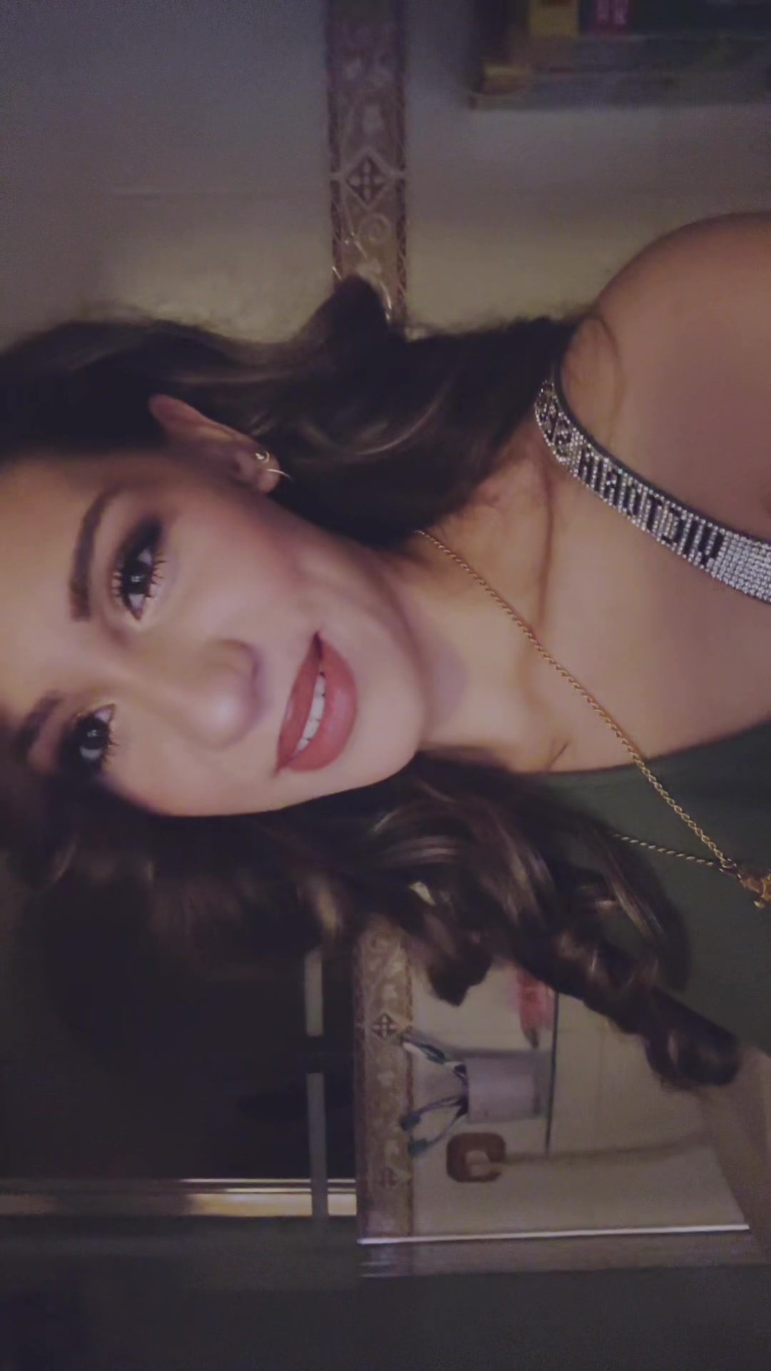 @𝐆𝐢𝐮𝐥𝐢𝐚