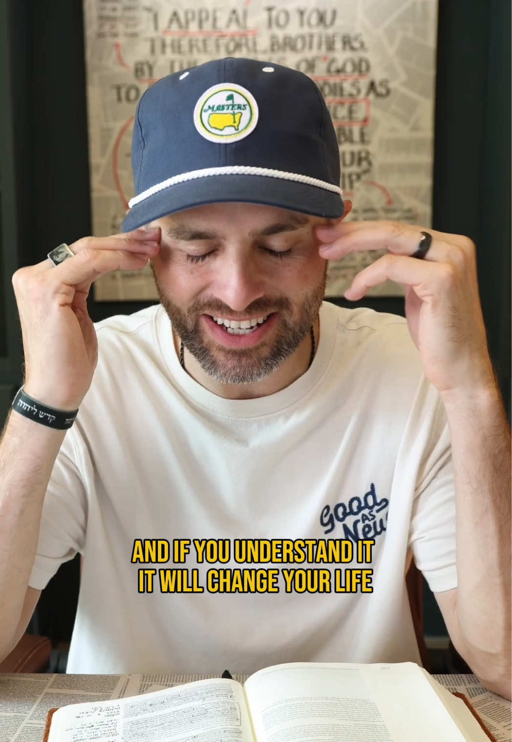 @BibleTime