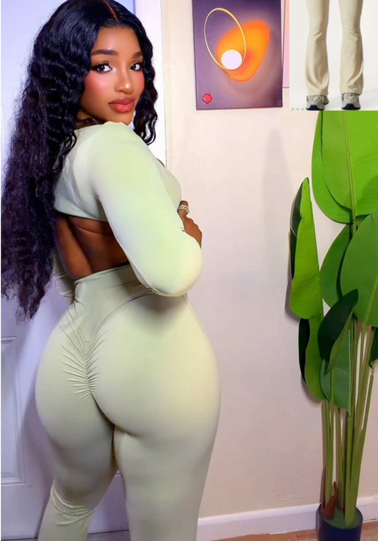 @AshPromo✅