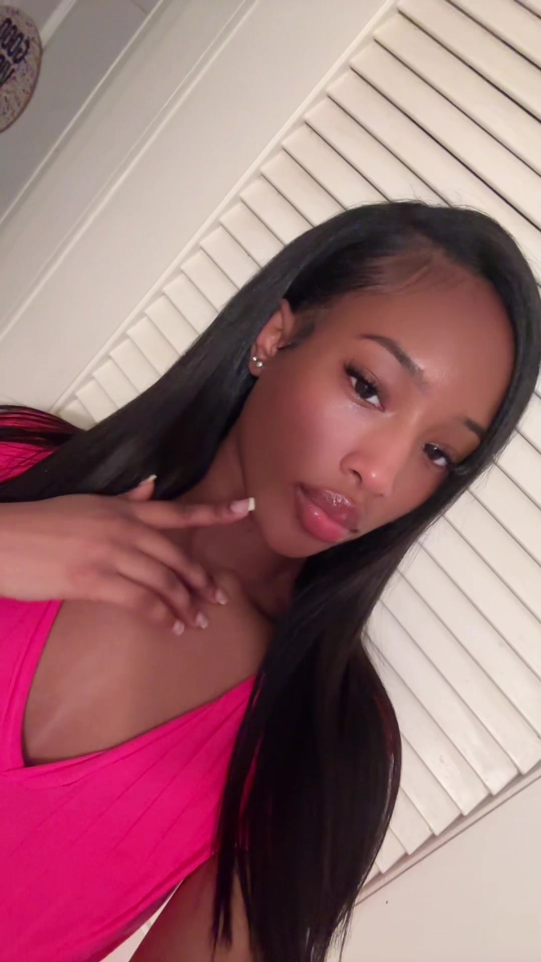 @heyheyhey