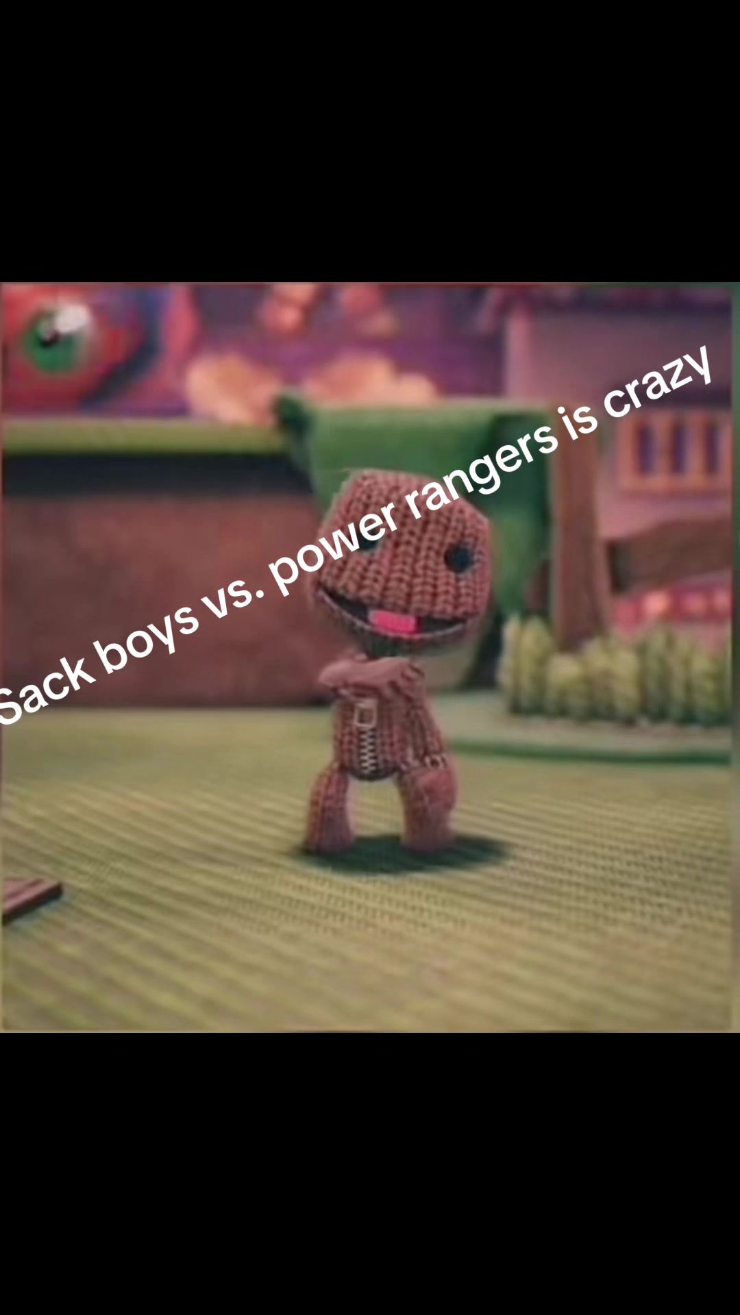 @jaketookurcharger