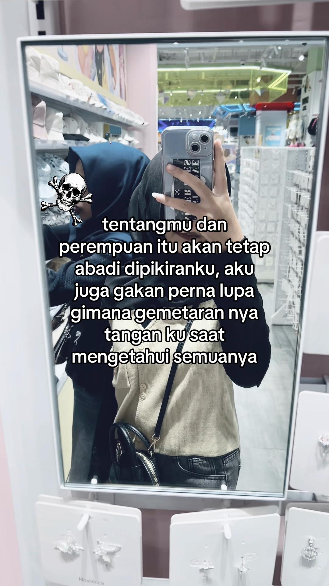 @blablabla