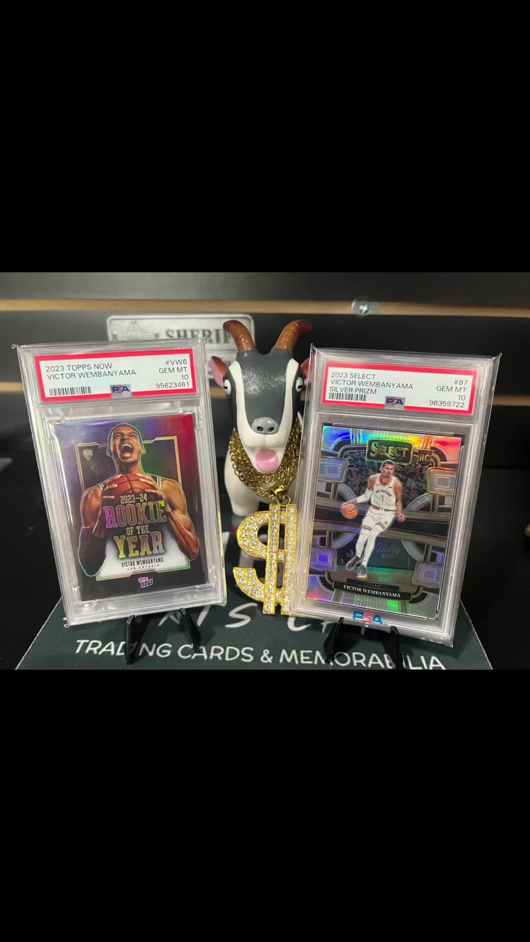 @HBZSportscards