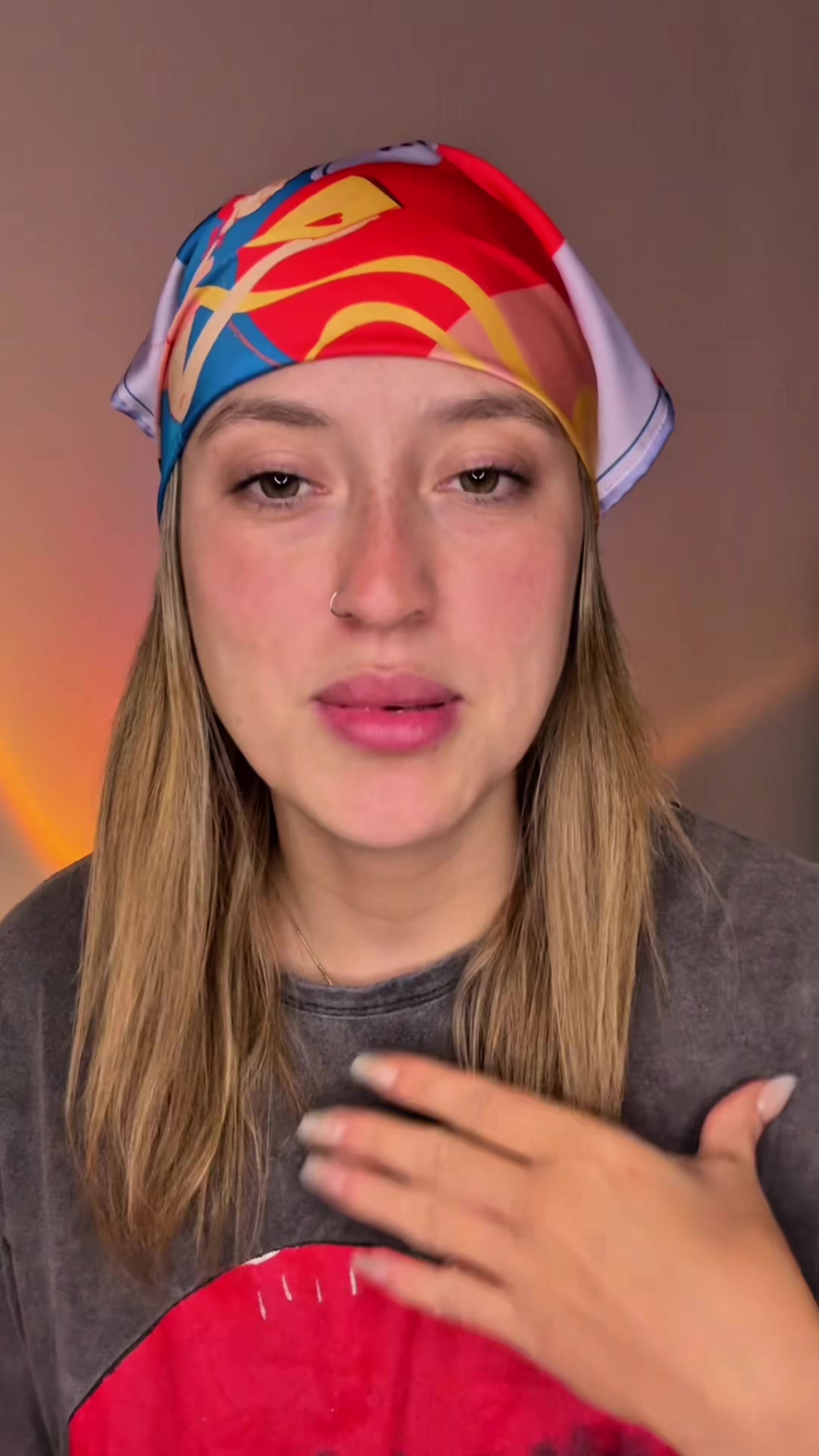 @CANDE JÁUREGUI ✨