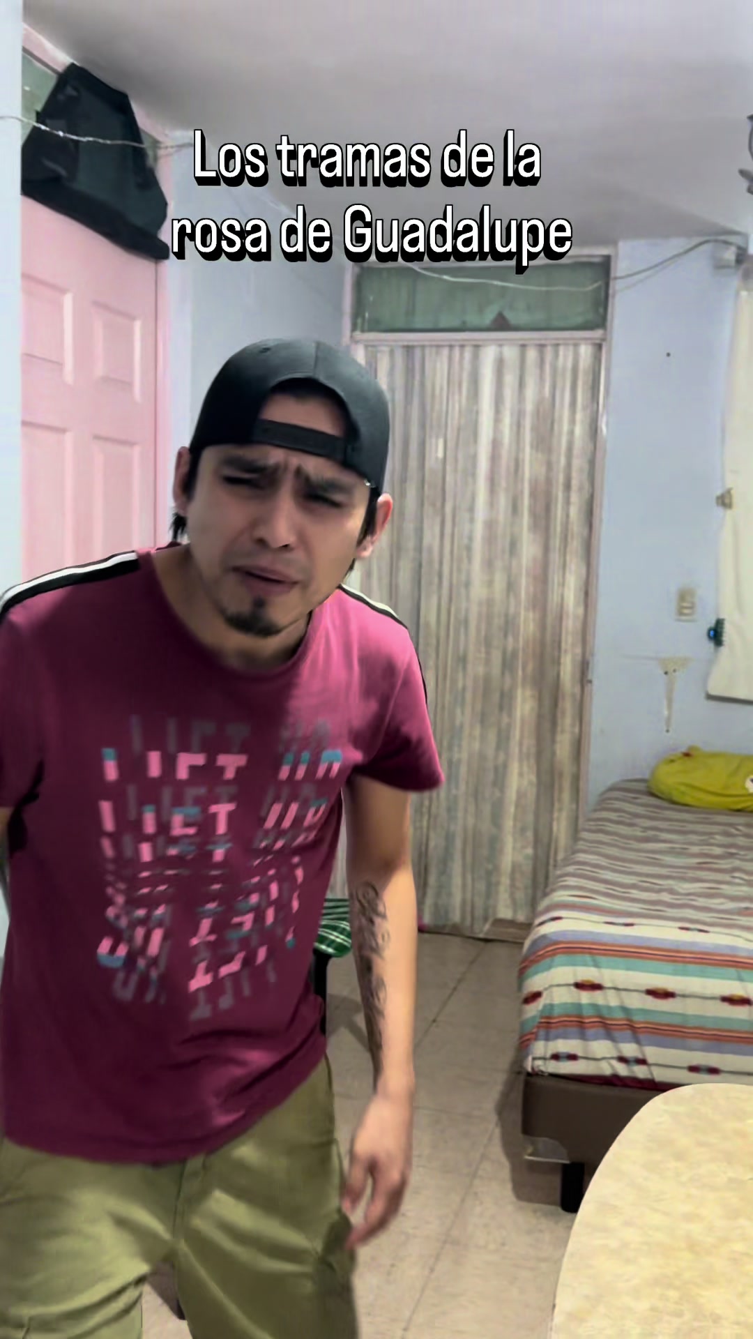 @HurónRodríguez