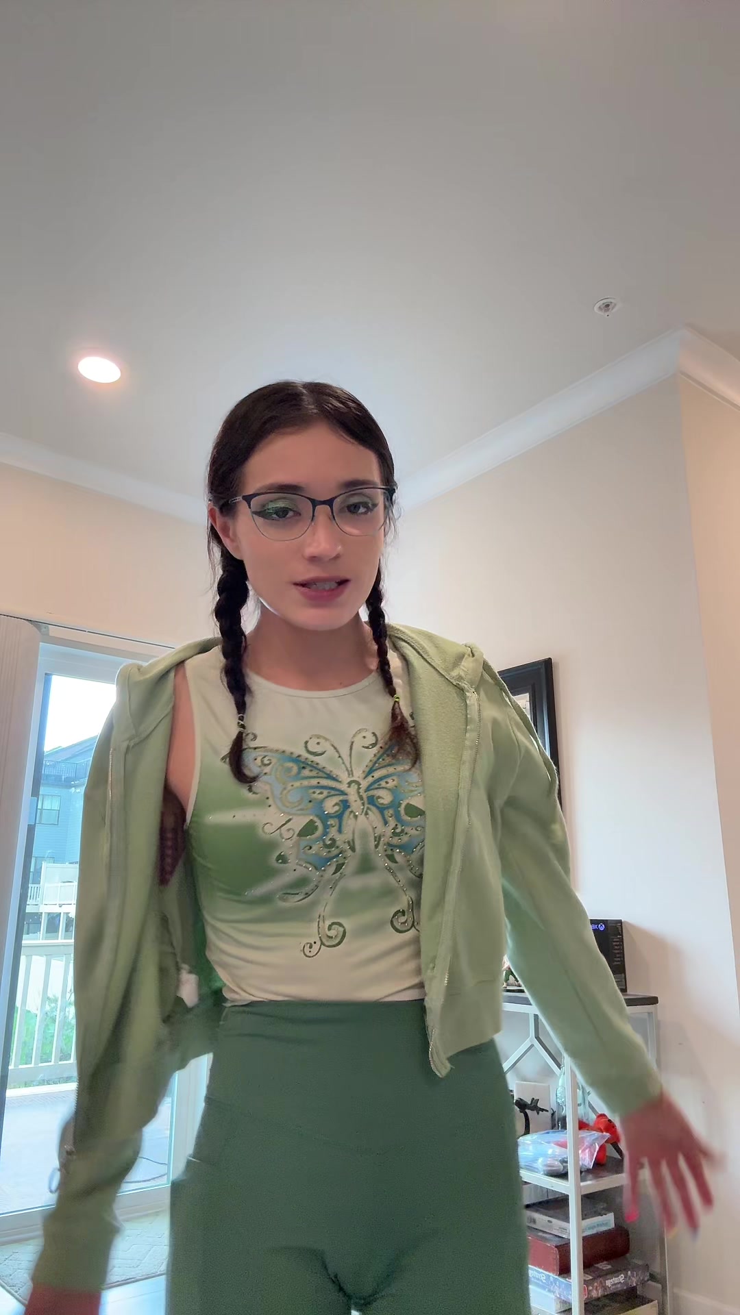 @Kazekage Jade