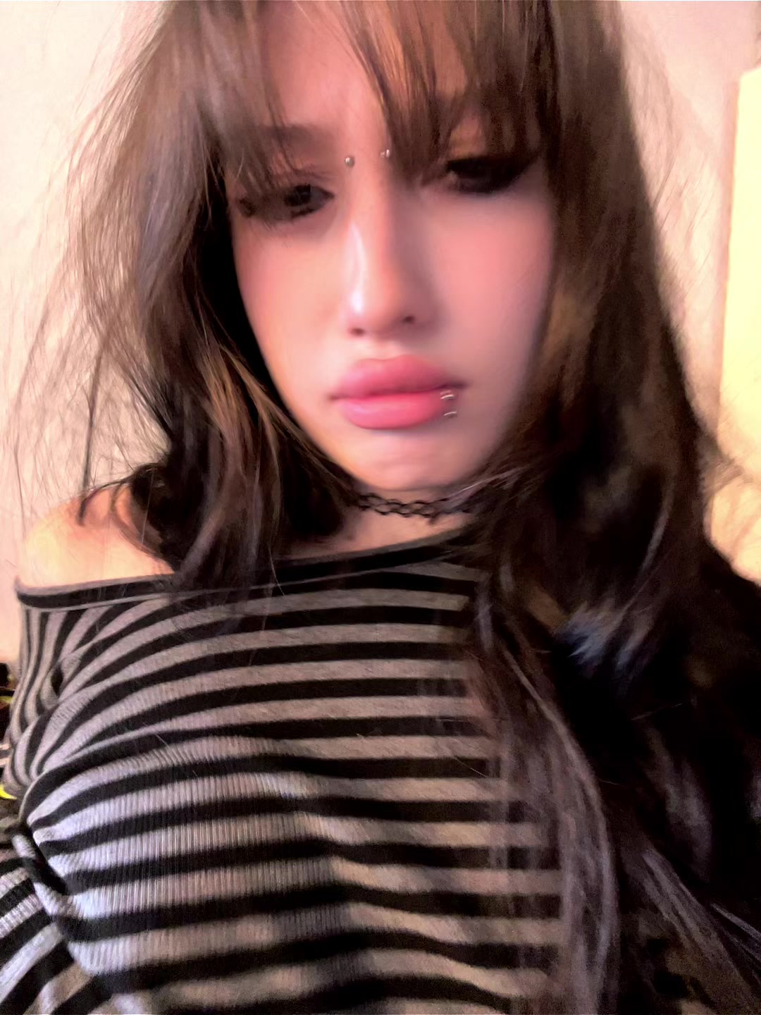 @Саш🐈&zwj;⬛