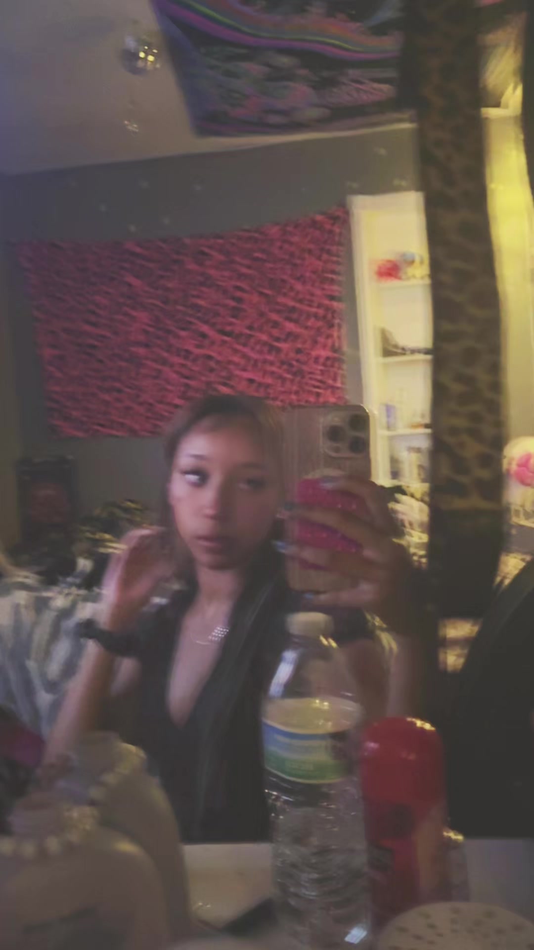 @๐๐๐๐ง๐
