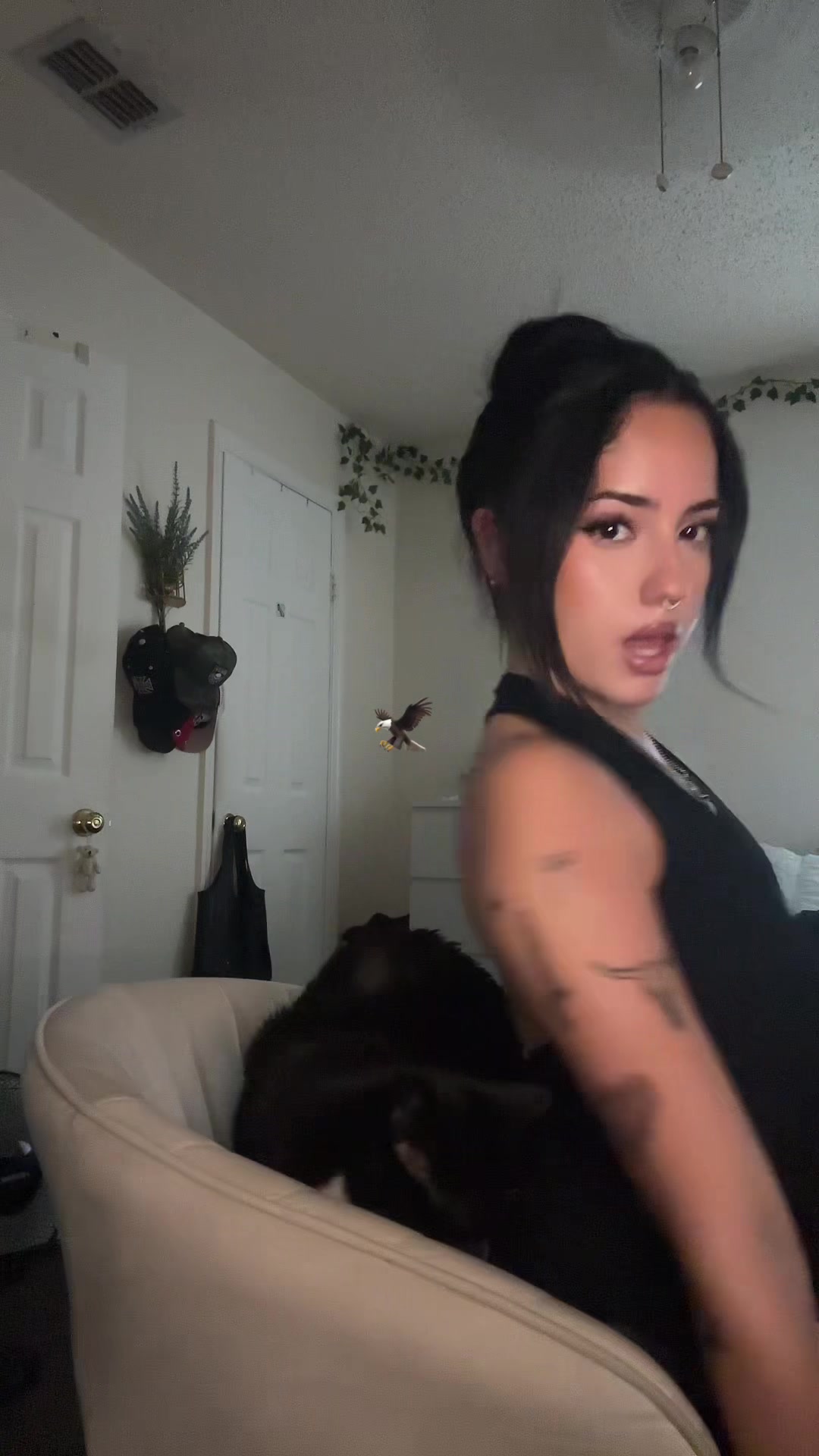 @sugardoll420