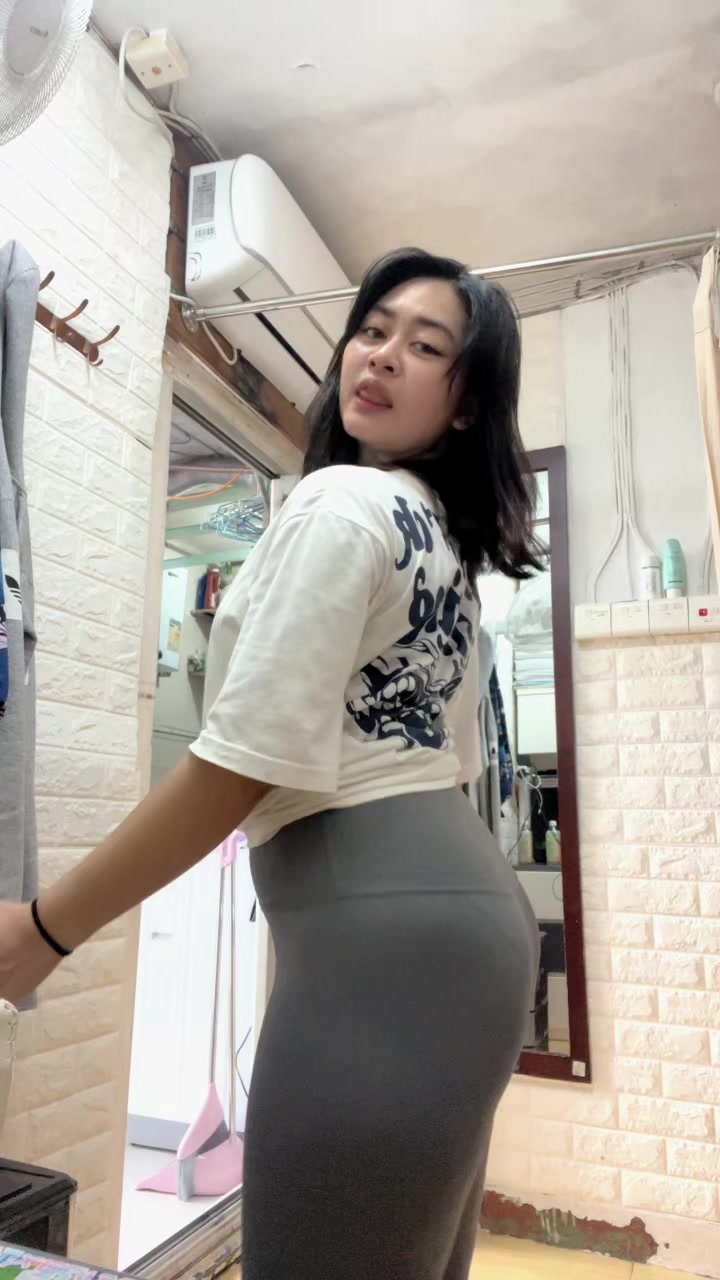 @Andayani