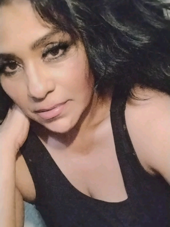 @Jasmine⚜️Divine🛡️
