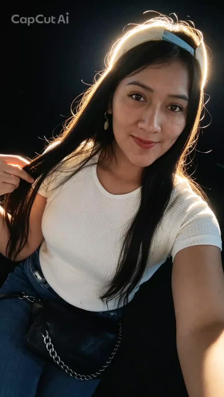 @Lucia❤️