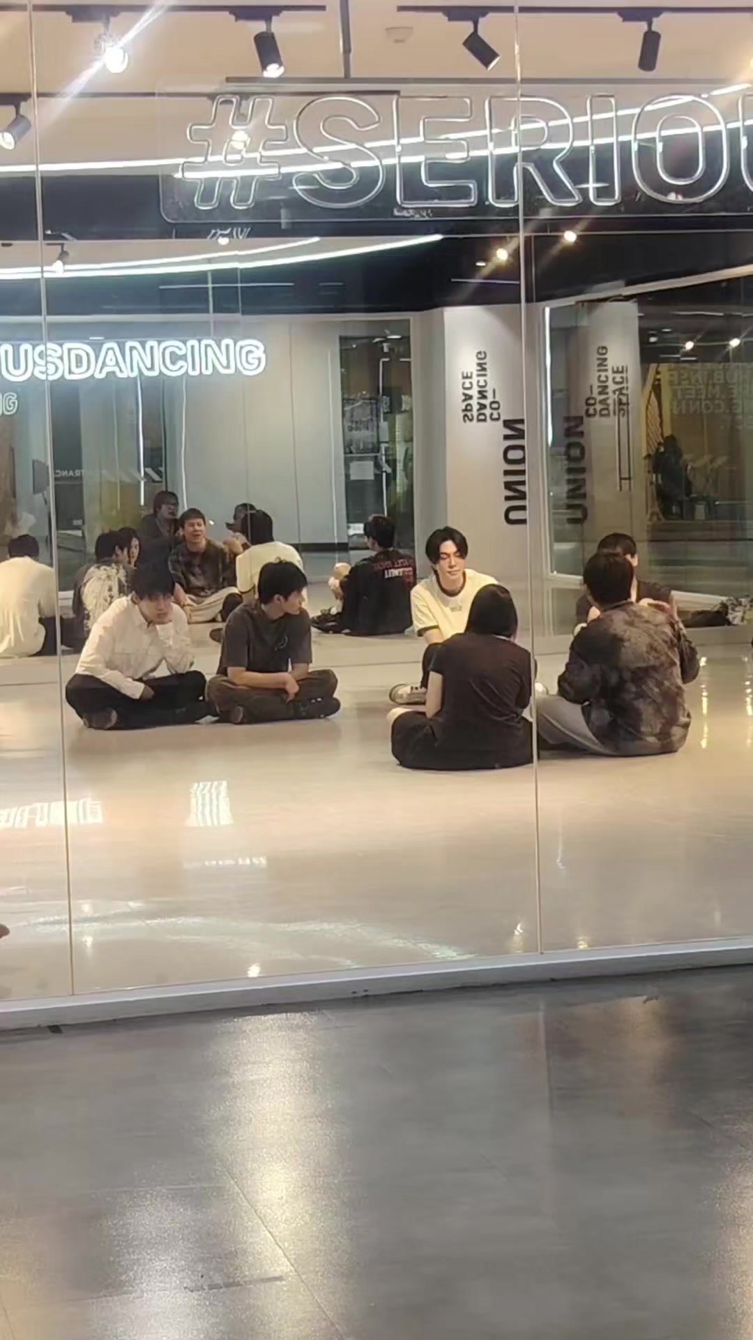 @NongPahn
