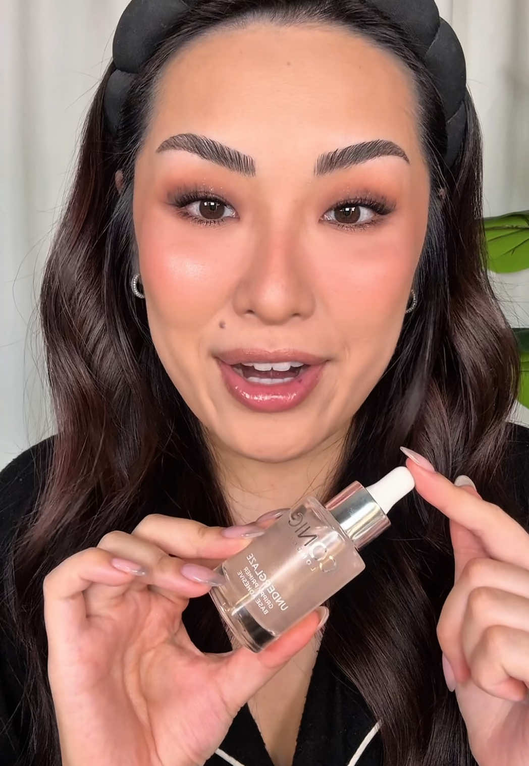 @JENNIE | greeneggsandglam 🍳