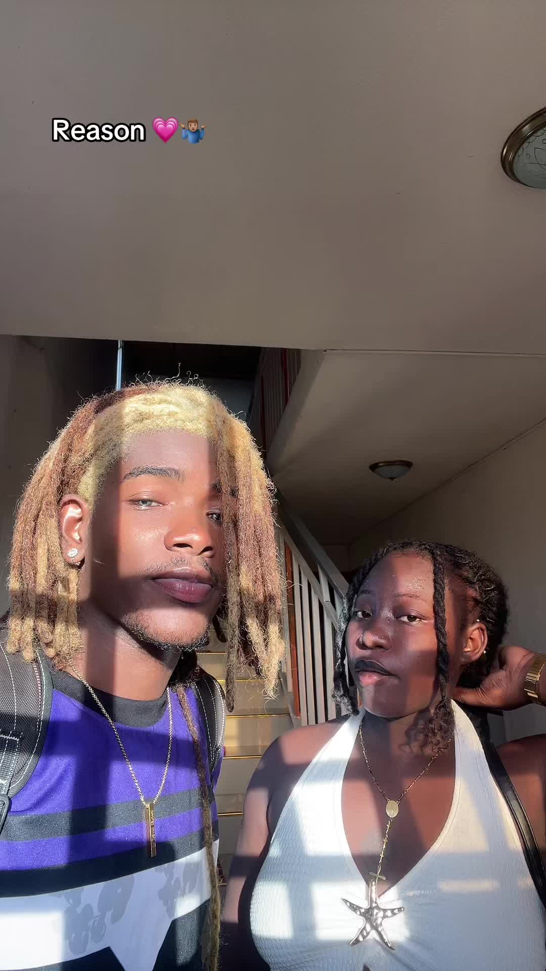 @Black Papa 🧌