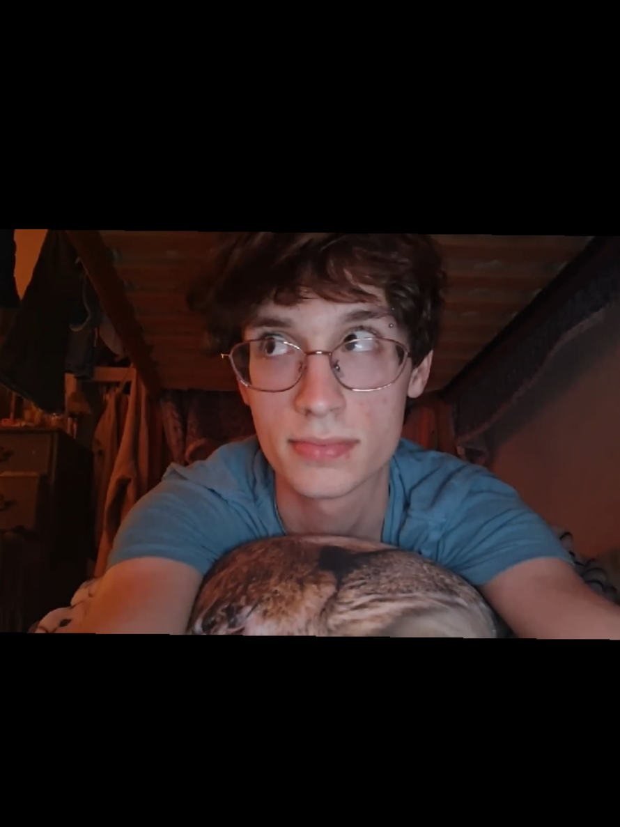 @garretttttttt