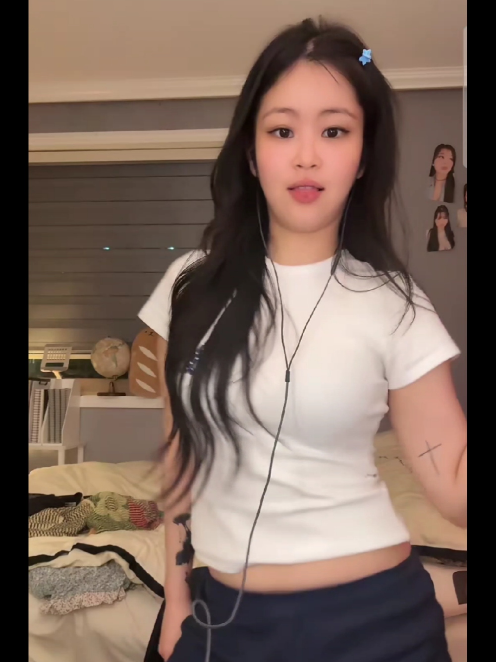 @๐ผ๐๐ธ๐ธ๐ฑ๐ผ