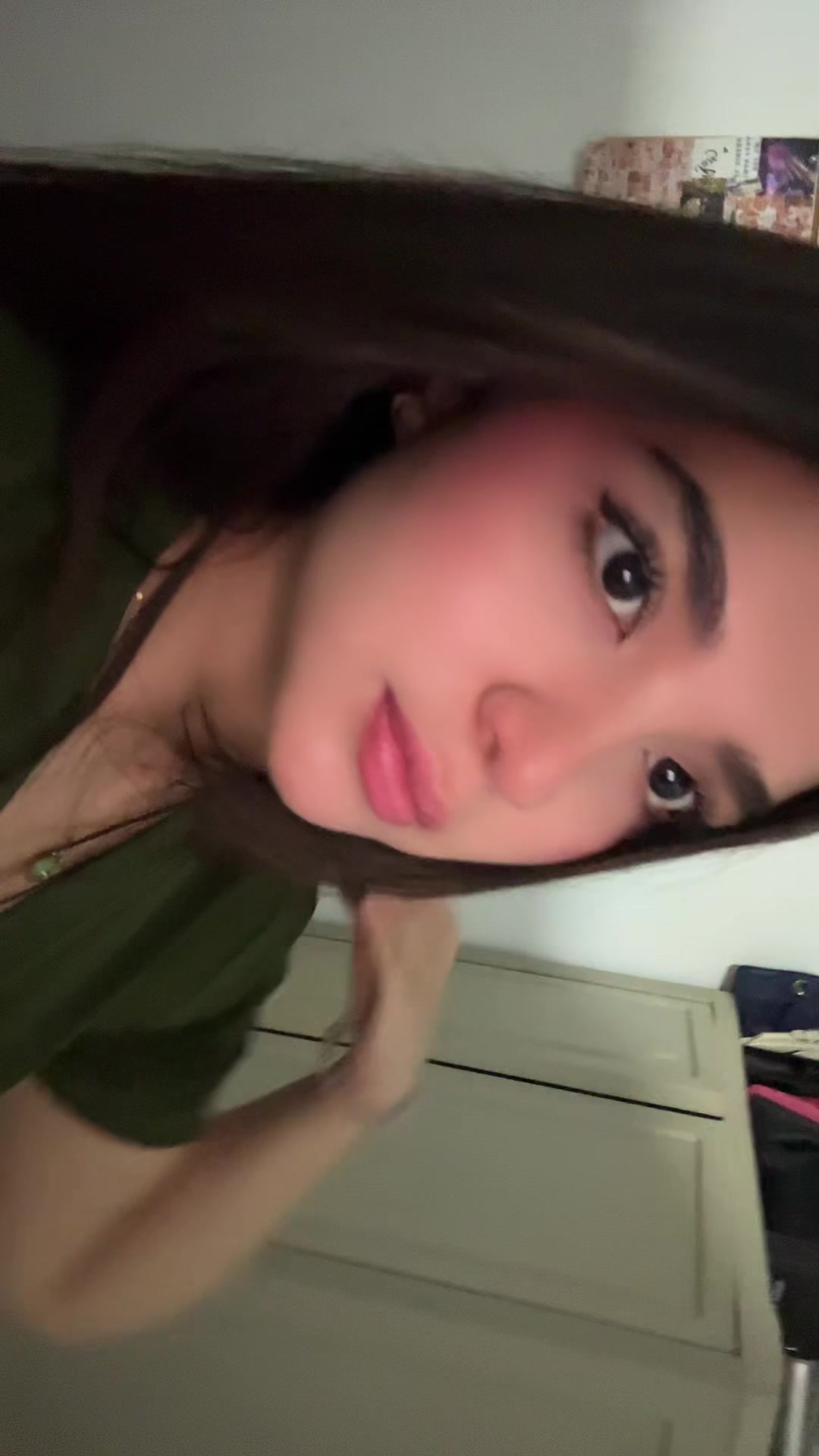 @Cristina