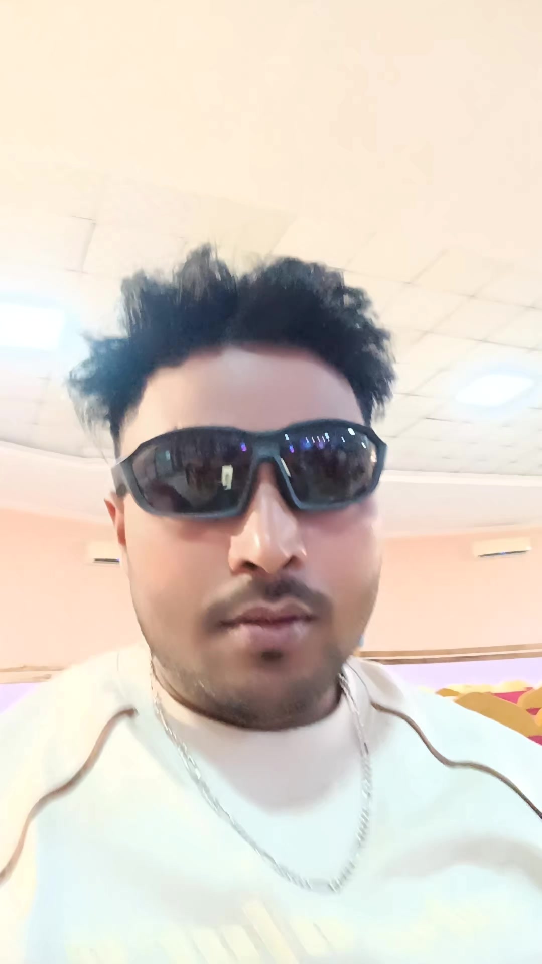 @Bhola Mali