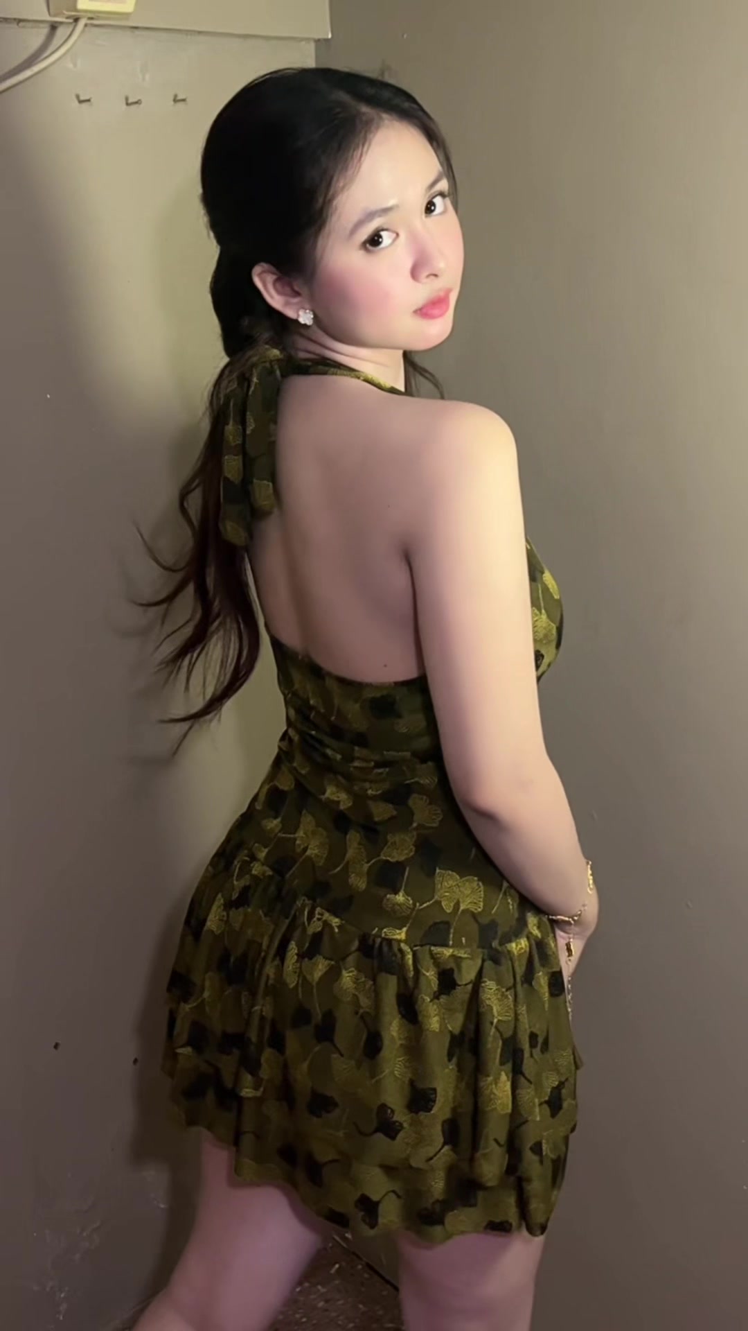 @lensie20