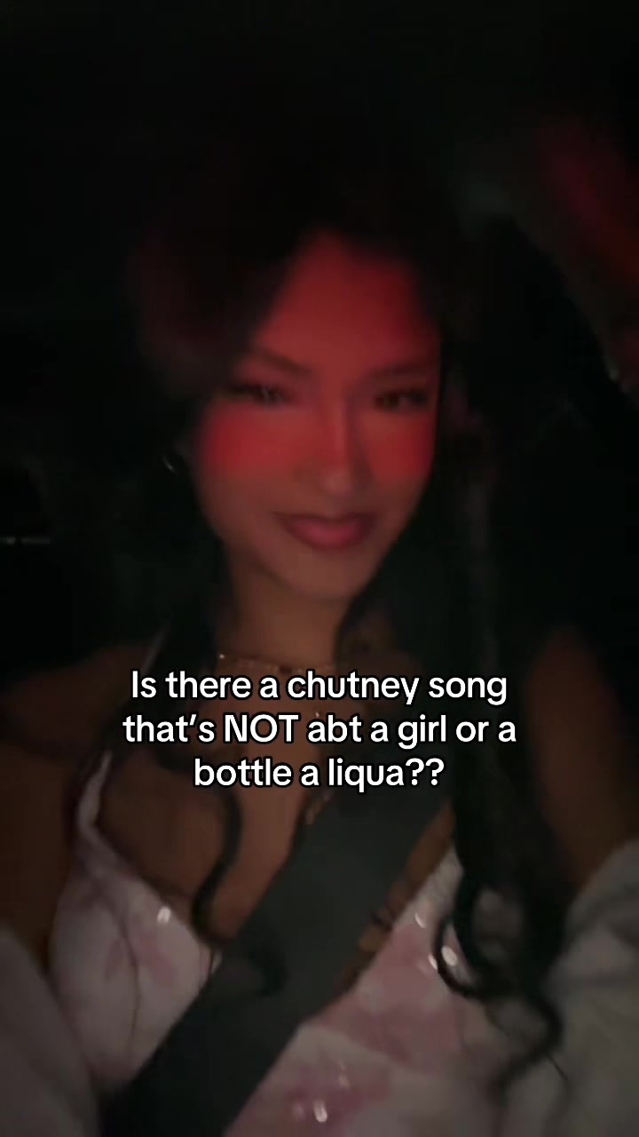 @A.Rocky