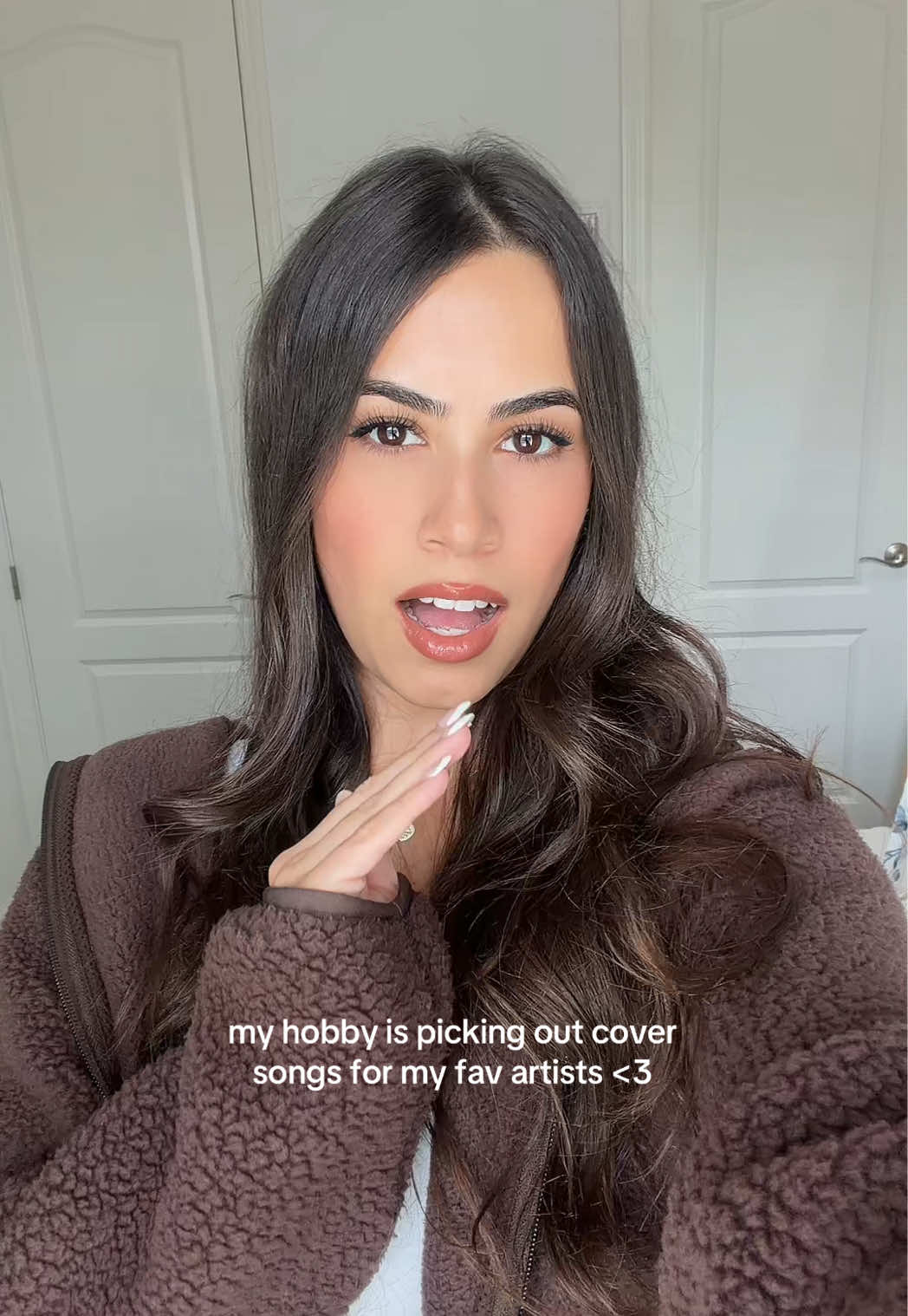 @izzy