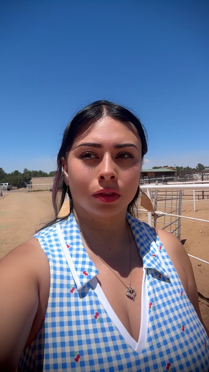 @dollymactv