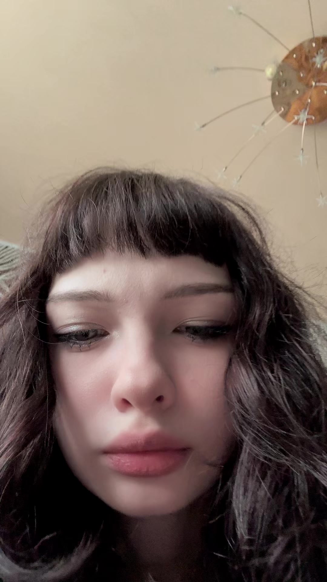@tg: Аска любимка