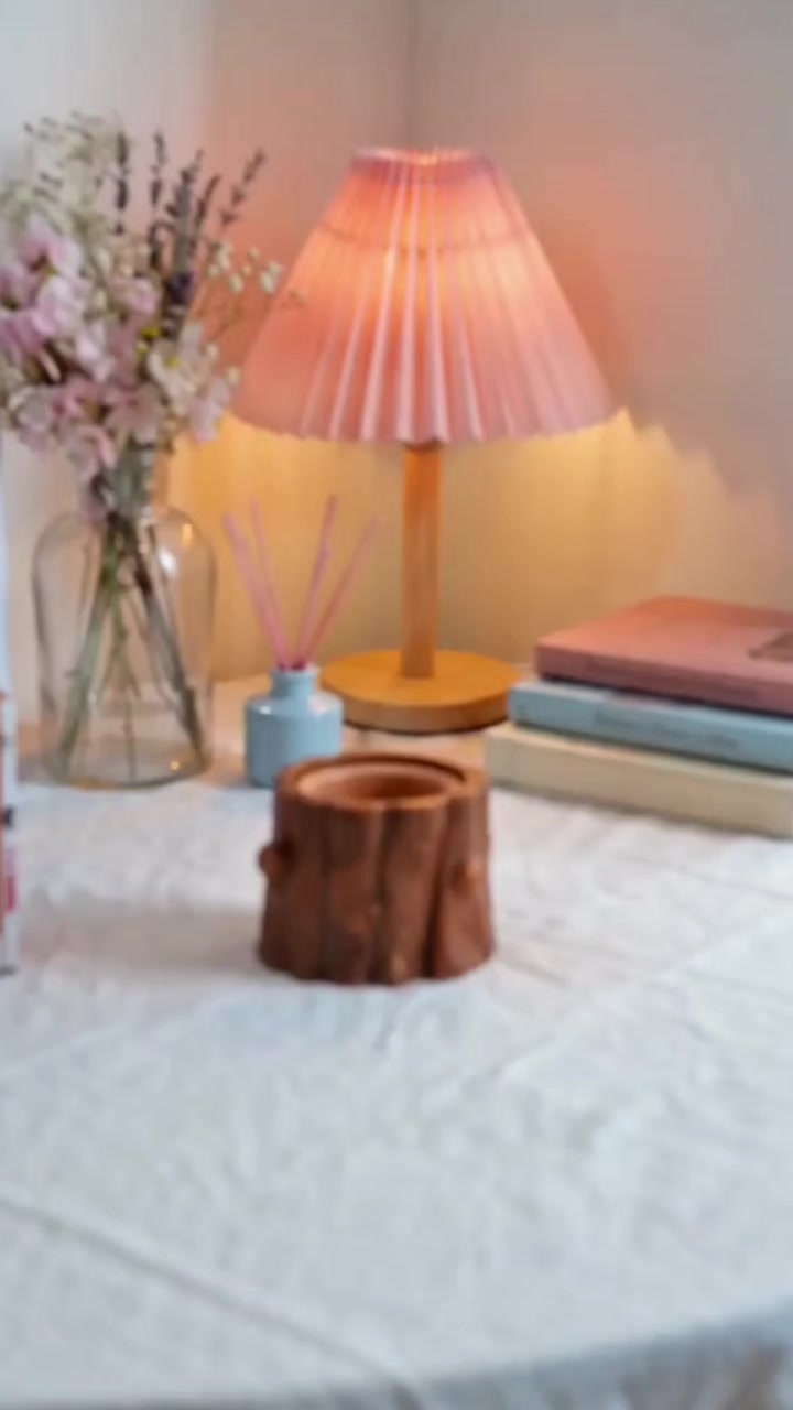 @Piruru
