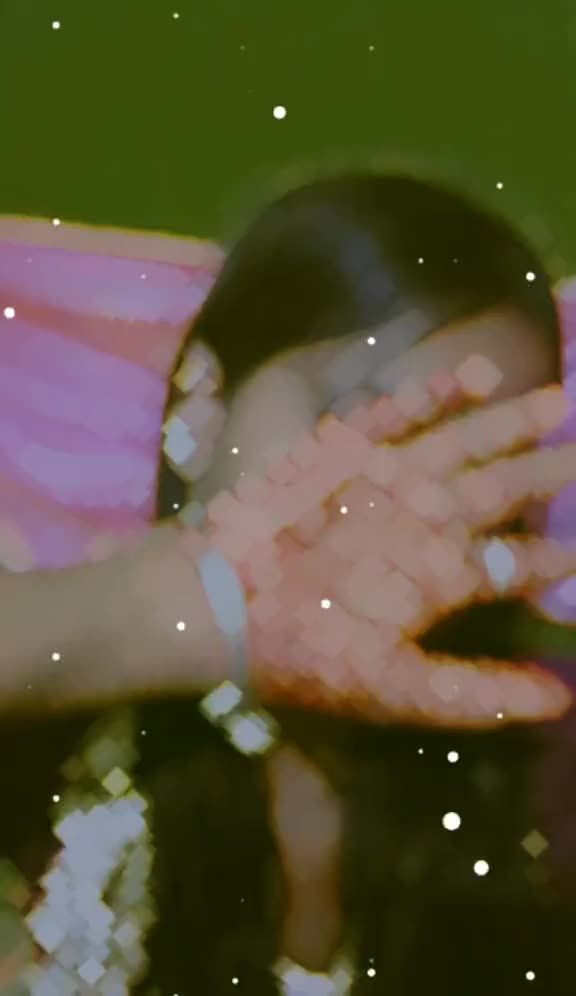 @Aanaya__ pArwEee&ntilde;🫶❣️