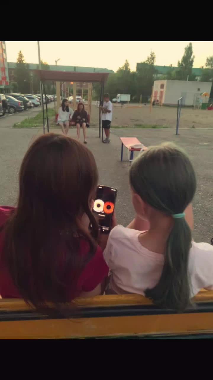 @poli♡