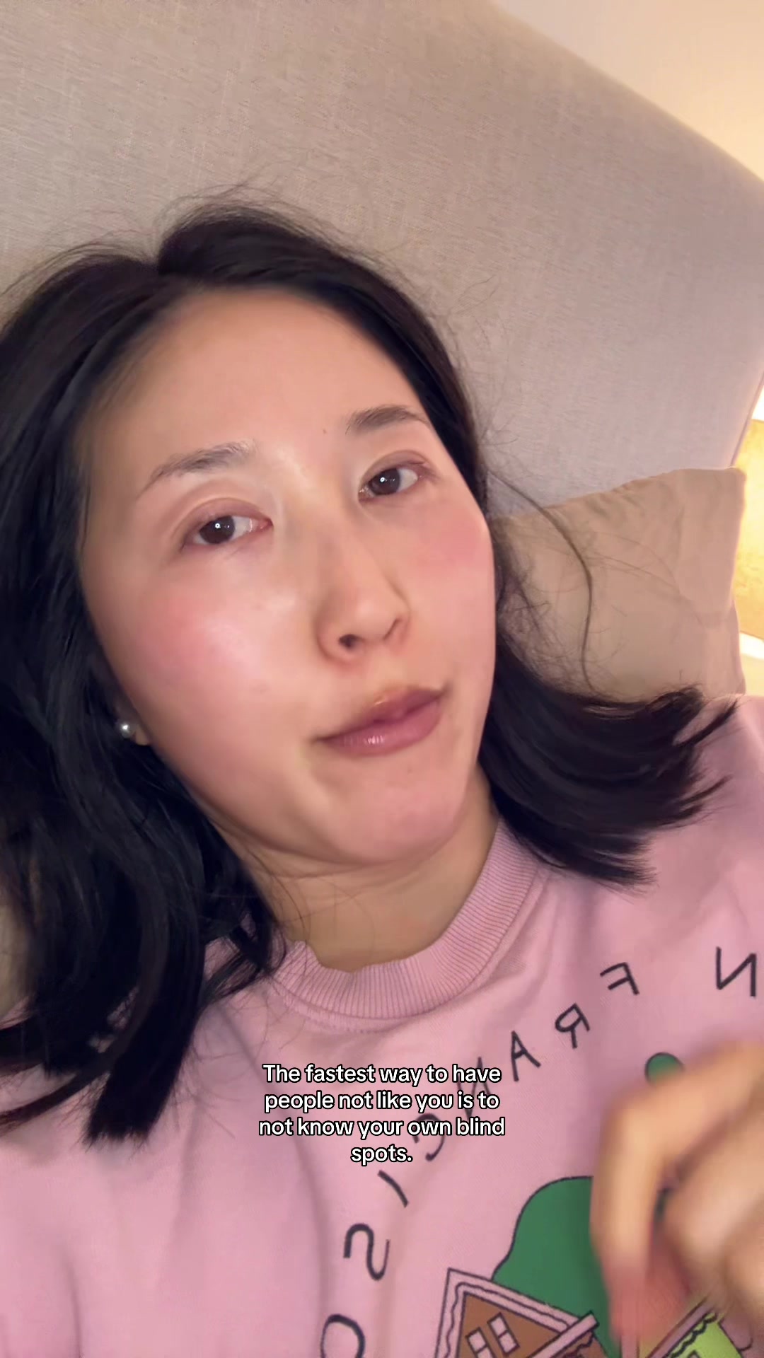 @koybean