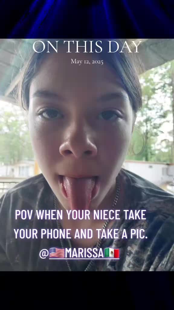@Katelyn Breanne Rivera