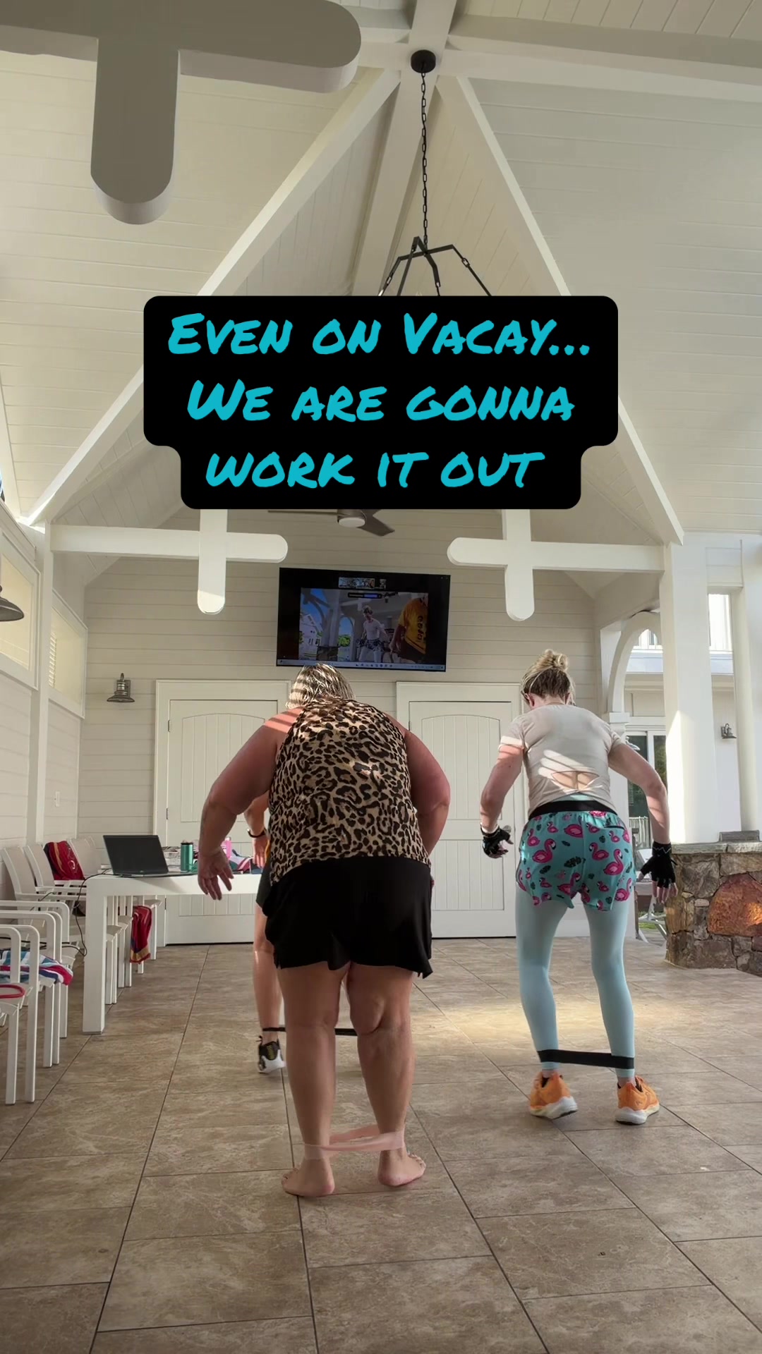 @FeistyV