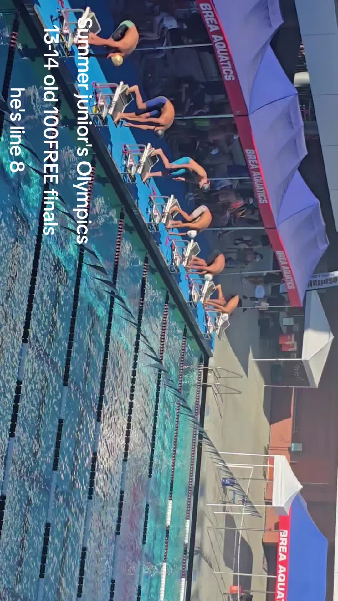 @randyroyforever