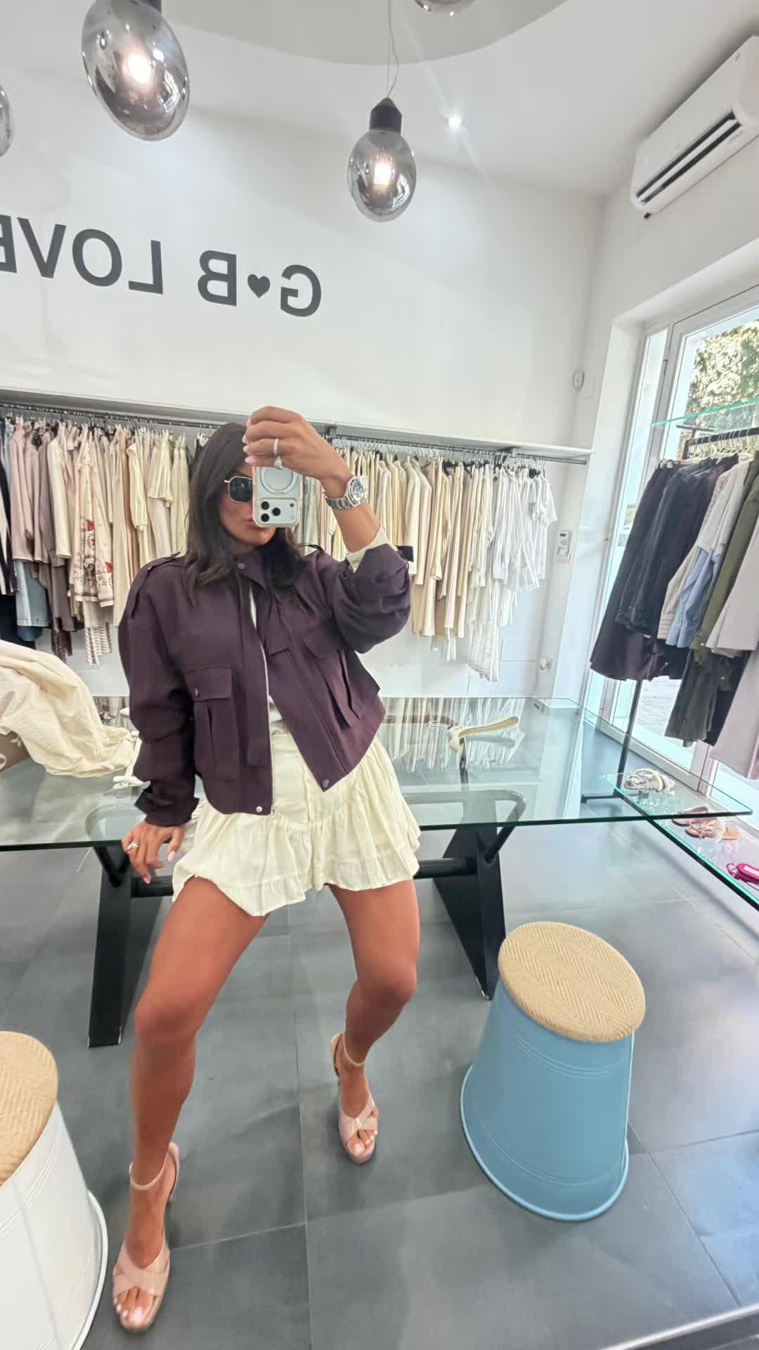@GBLOVEBOUTIQUE